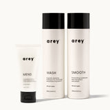 The Care & Repair Set