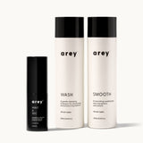 The Cleanse & Extend Set
