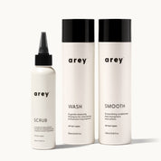 The Detox Set