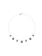 LP Shaker Necklace