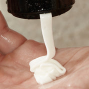 Smooth Conditioner