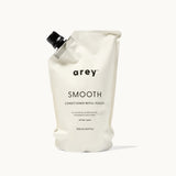 Smooth Conditioner Refill