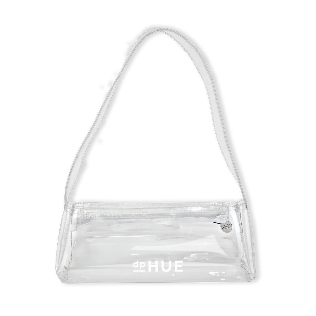 Stadium Bag