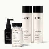 The Essentials Kit