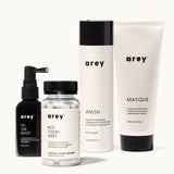The Restorative Kit