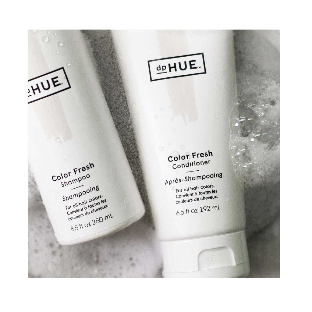 Color Fresh Conditioner