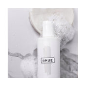 Color Fresh Shampoo