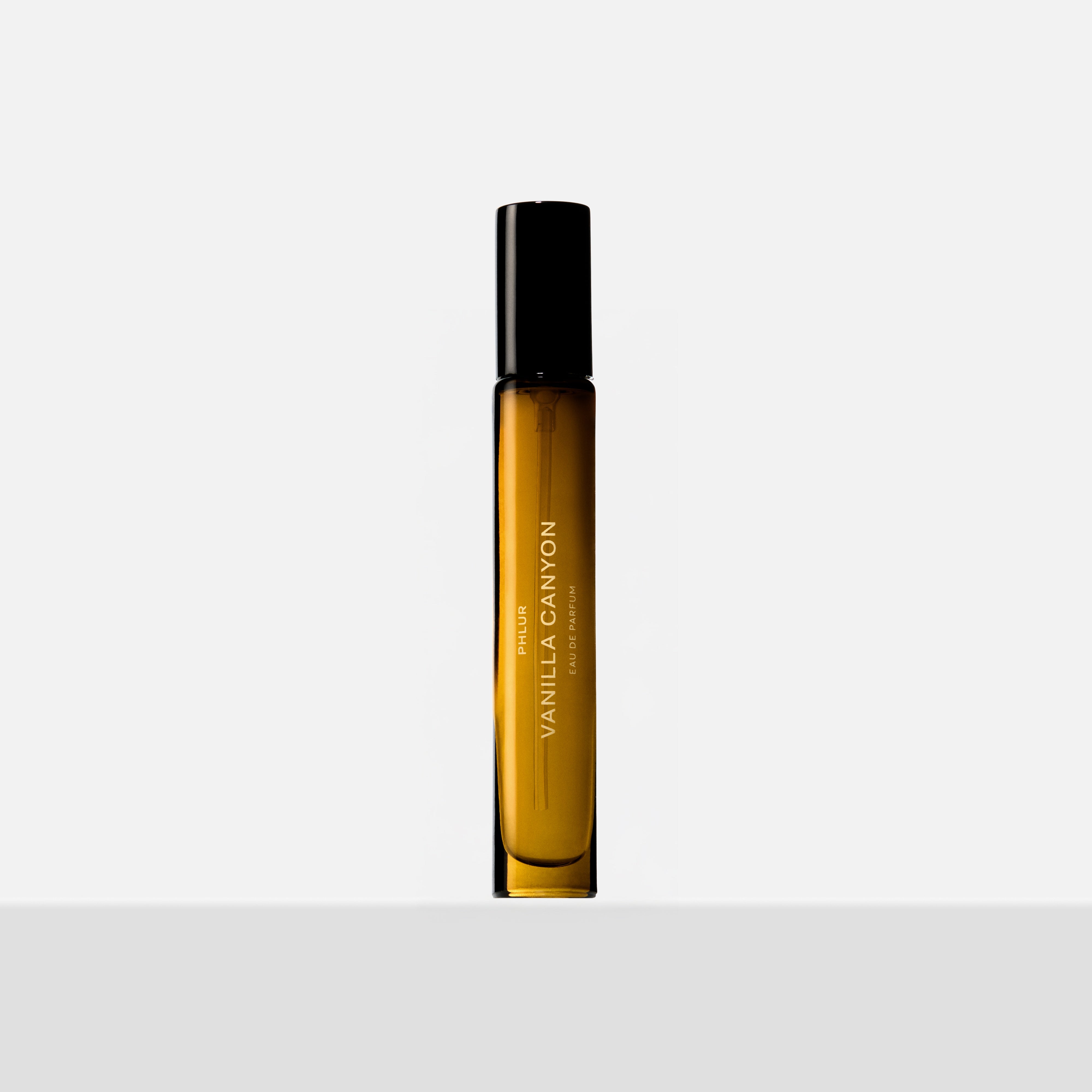 Vanilla Canyon - Travel Size