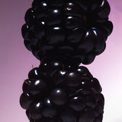 Velvet Berry - Body Mist Duo