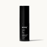 Wait A Sec® Dry Shampoo