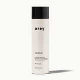 Wash Shampoo