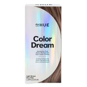 Color Dream