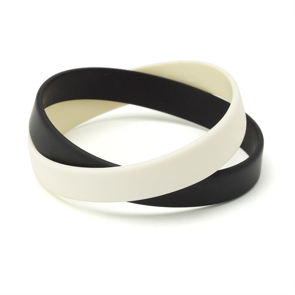 black-white-bracelet-pack.jpg