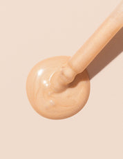 INIKA Organic Radiant Glow