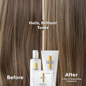Brightening Set
