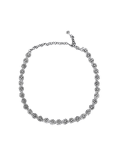 LP Ensemble Choker