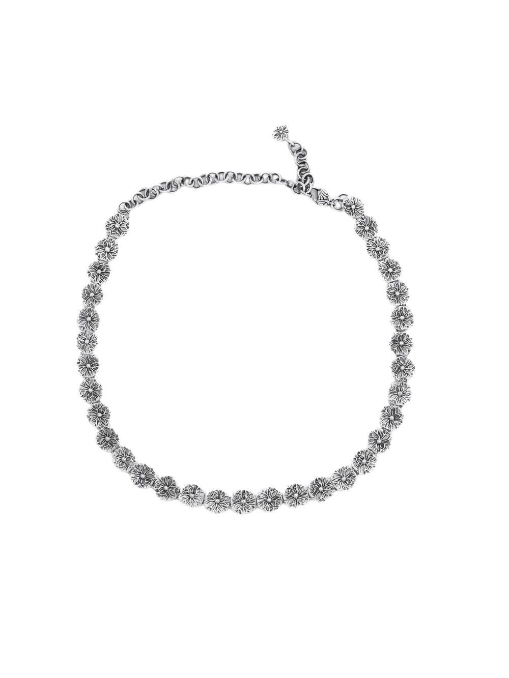 LP Ensemble Choker