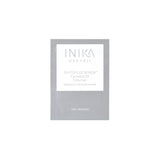 Cleanser - 1.5ml (Sample)