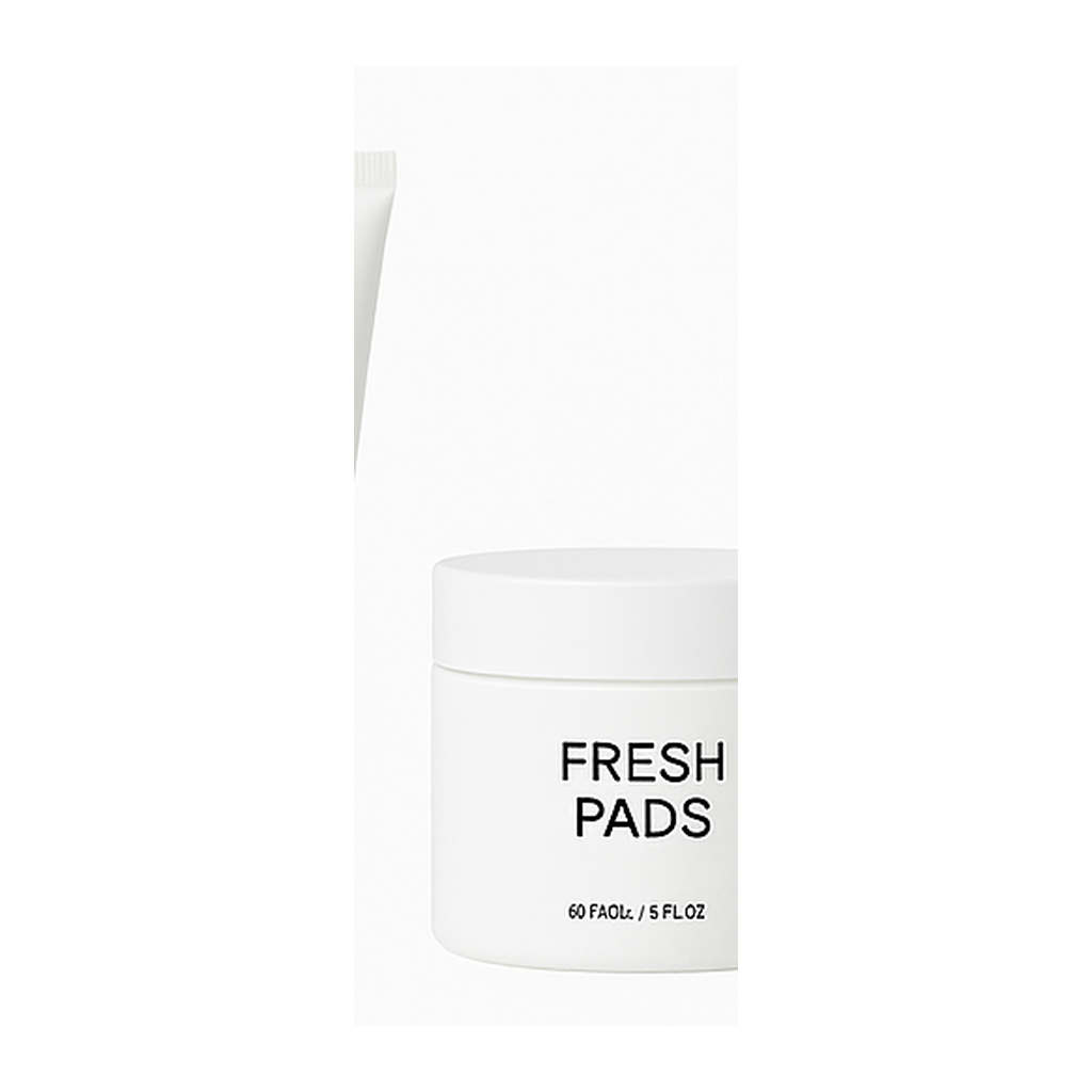 fresh_pads.png