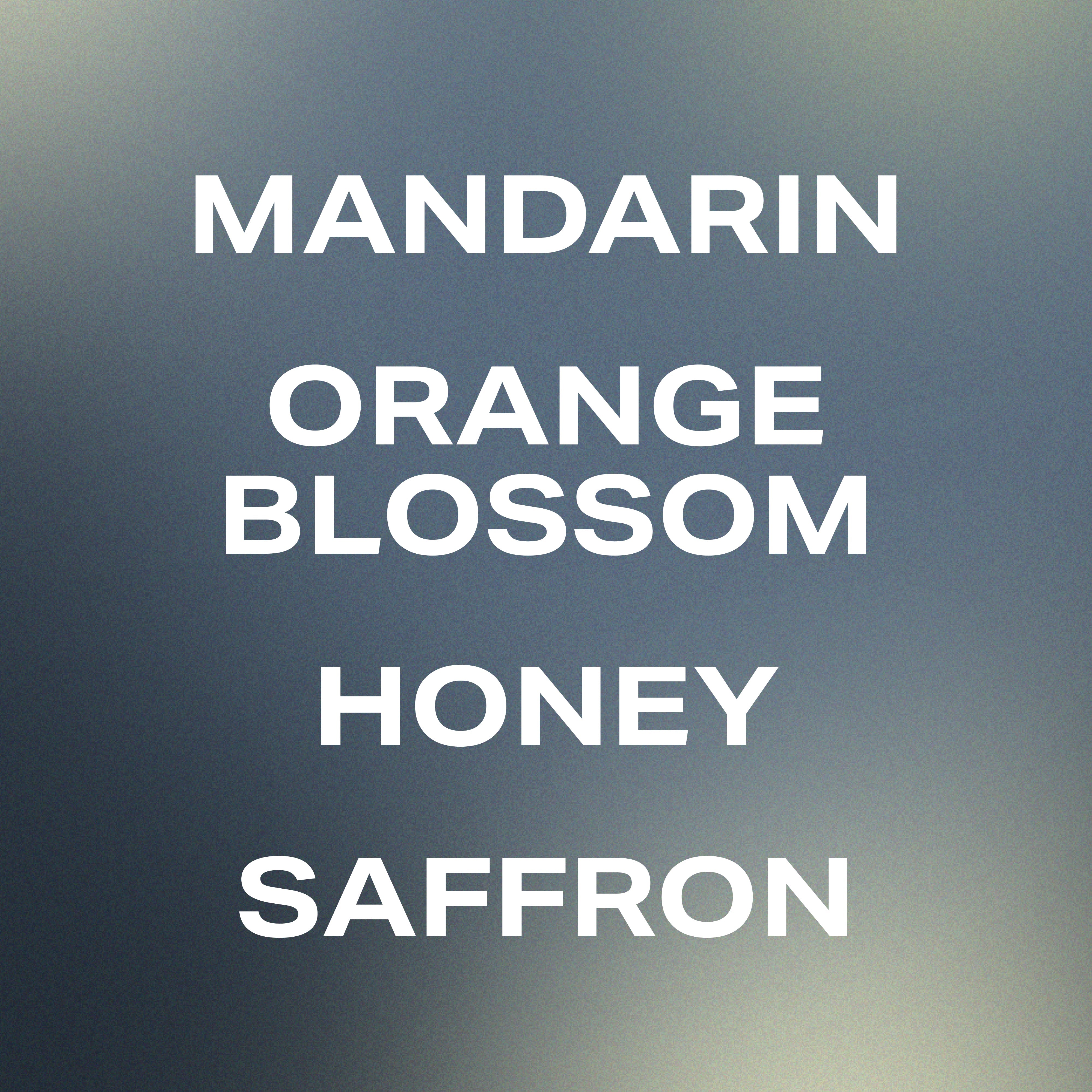 Honey Moon - 50mL
