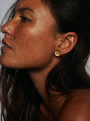 LP Studs Large