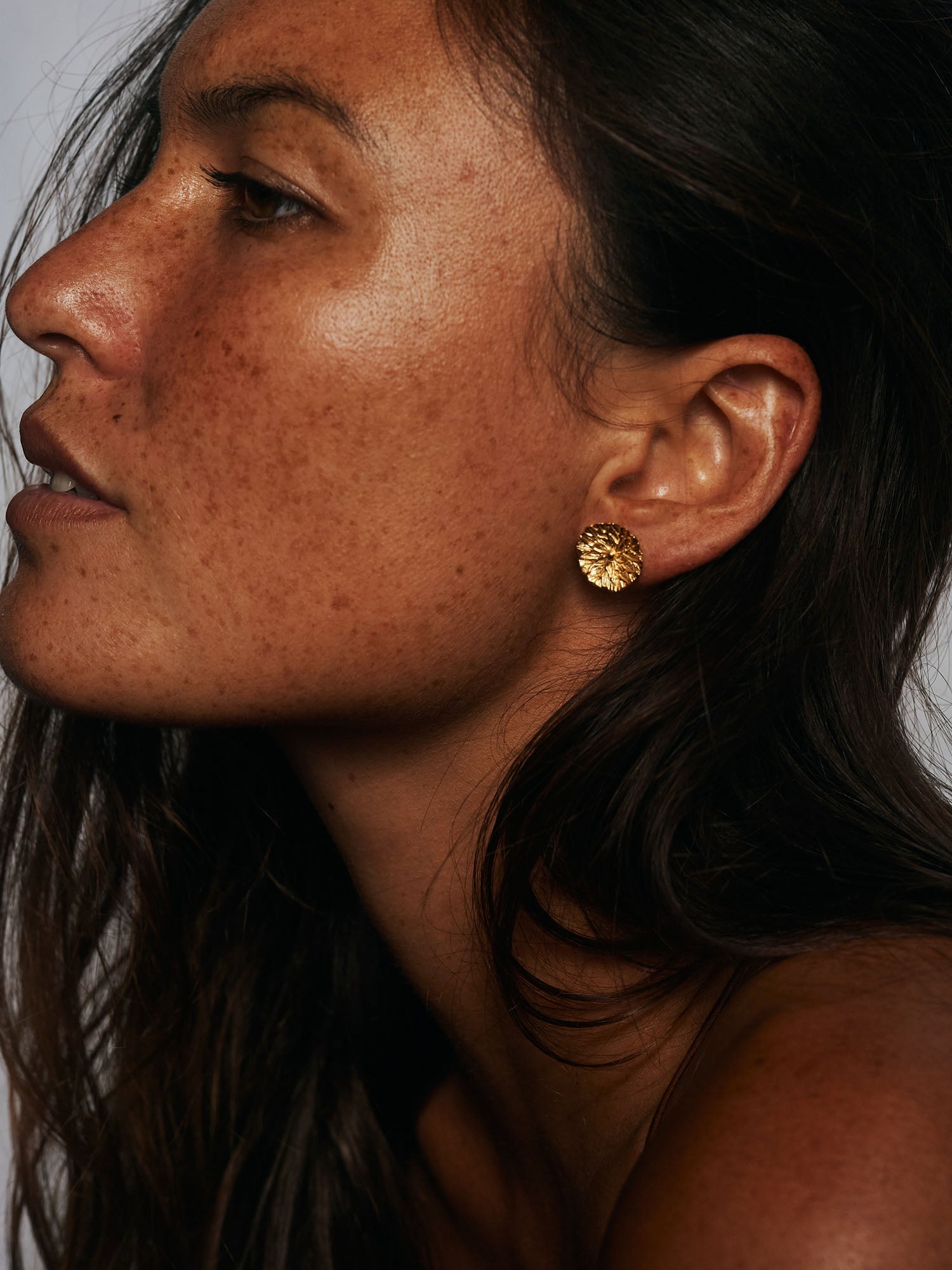 LP Studs Large
