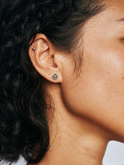 LP Lotus Studs