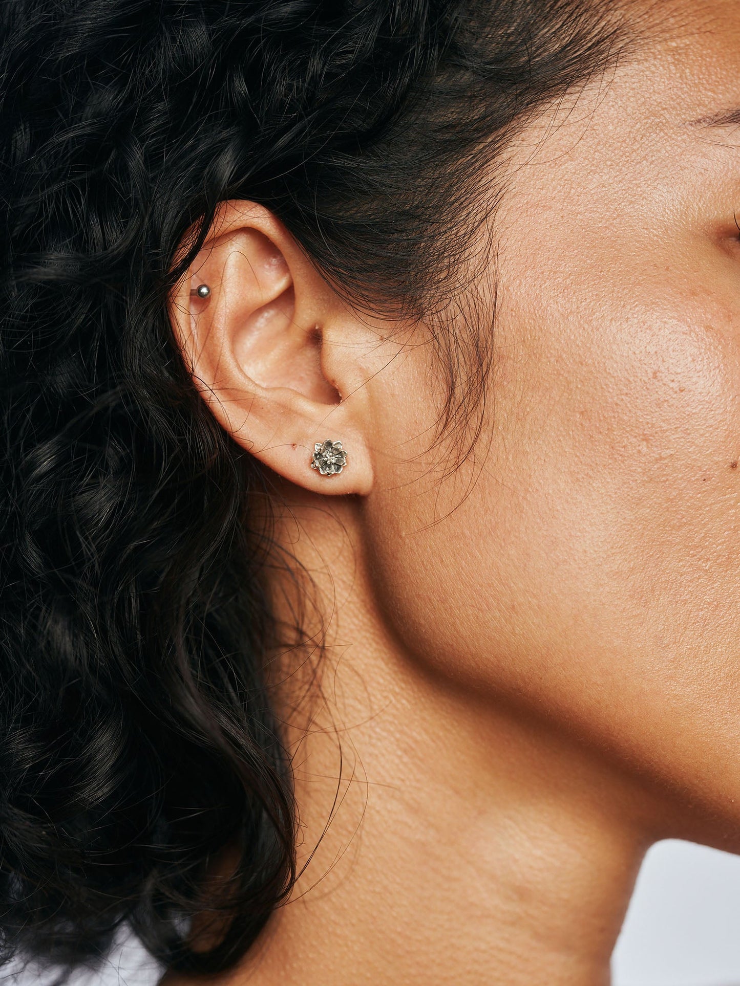 LP Lotus Studs