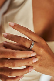 LP Pond Band