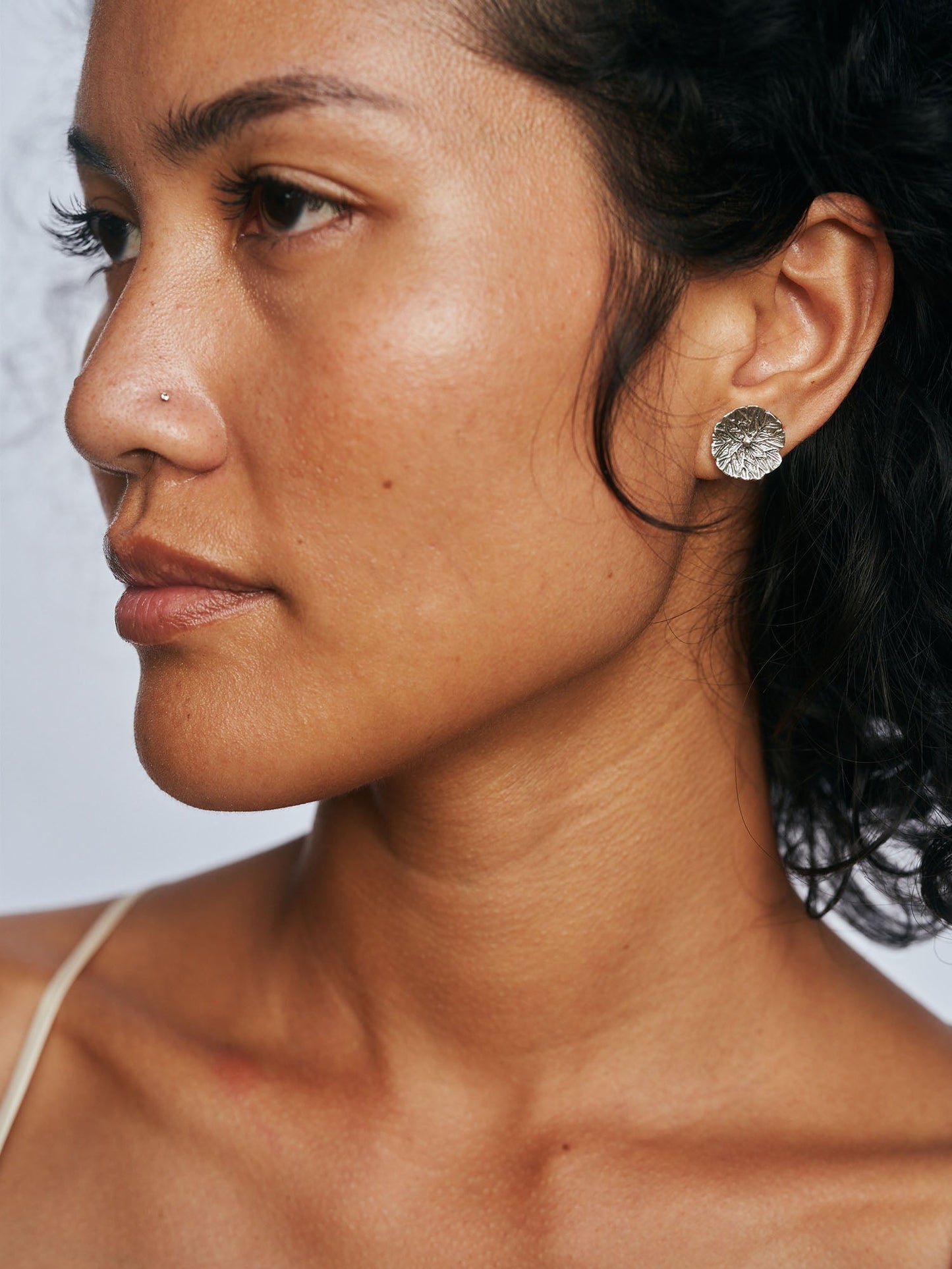 LP Studs Large