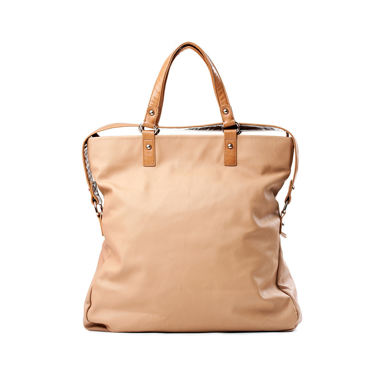 madison-bag.jpg