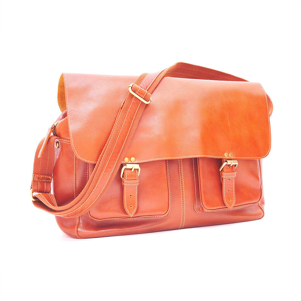 messenger-bag.jpg