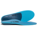 Pace Insole