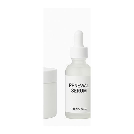 Renewal Serum