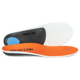 Run Insole