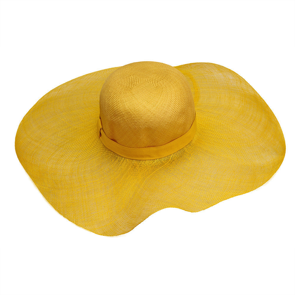 yellow-sun-hat.jpg